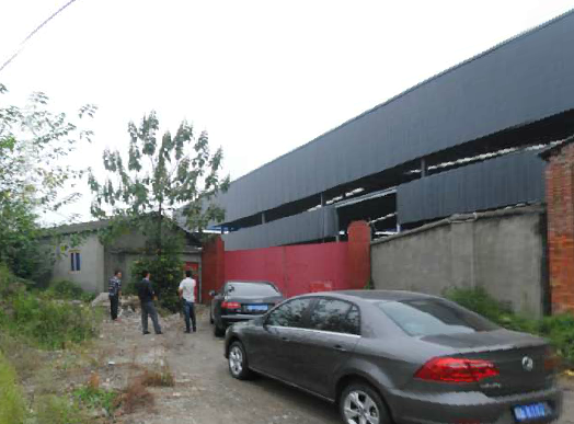 ۯǧԺ8׵׼⶯150KVA